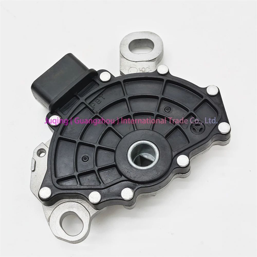 AW55-50SN AW55-51SN AF33-5 AW235 Neutral Safety Inhibitor Switch 07LV719215 for Volvo Saab Alfa Chevy Gearbox Car Accessories
AW55-50SN AW55-51SN AF33-5 AW235 Neutral Safety Inhibitor Switch 07LV719215 for Volvo Saab Alfa Chevy Gearbox Car Accessories
