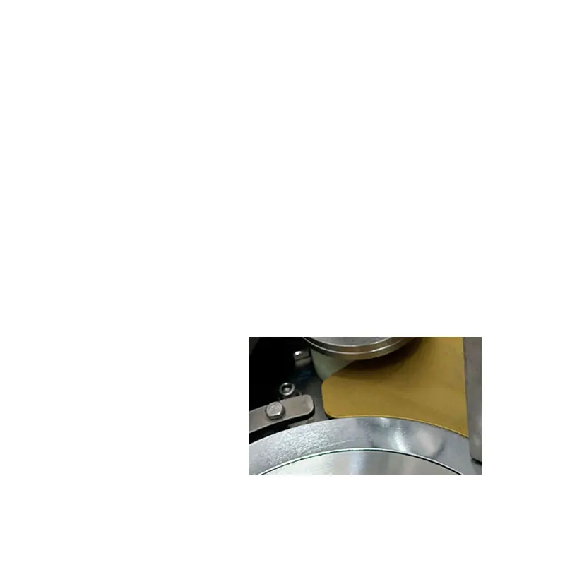 Commercial Electric Automatic Meat Slicer Cutting Machine
Commercial Electric Automatic Meat Slicer Cutting Machine