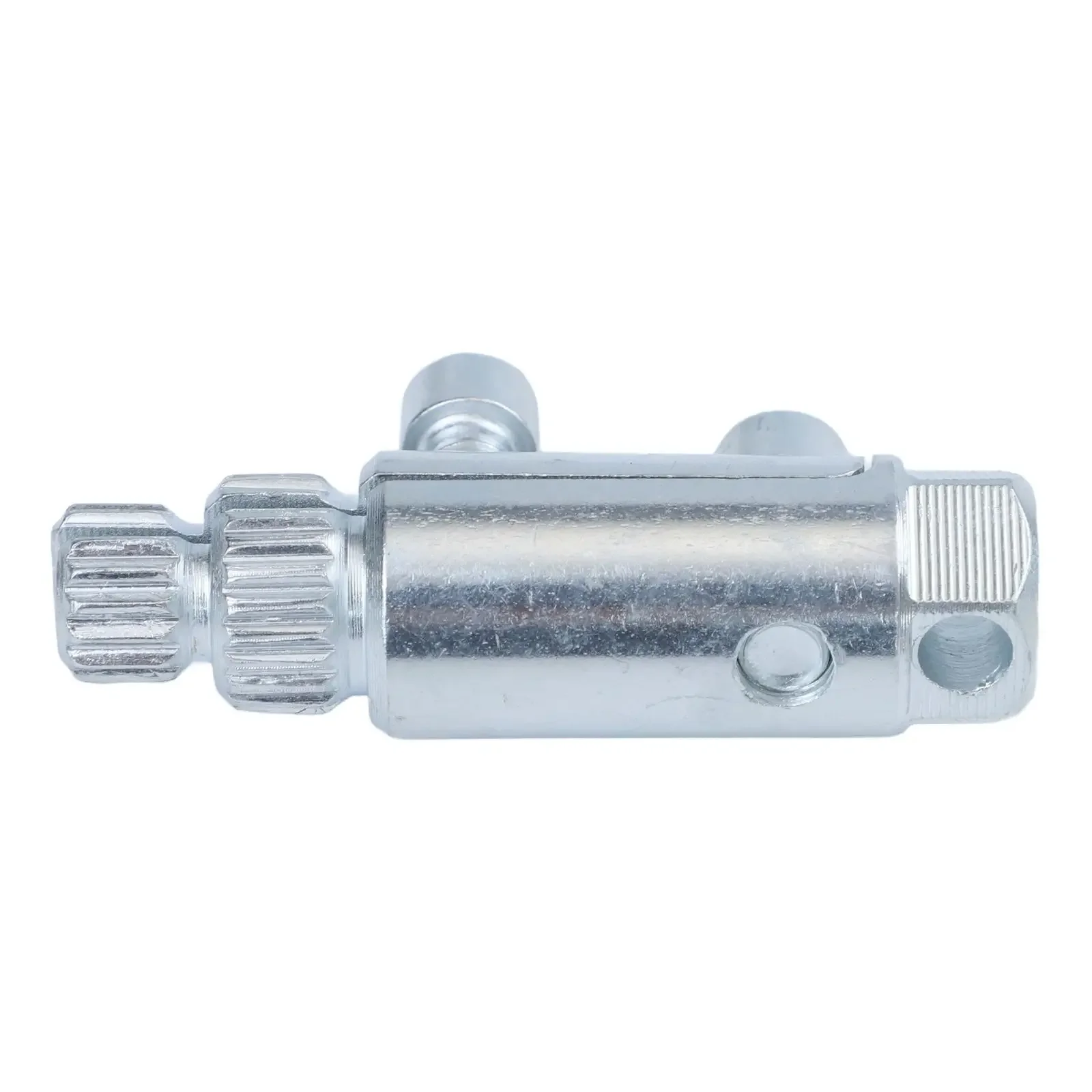 Angle Valve Tool Broken Wire Extractor Ergonomic Hexagonal Handle Broken Wire Extractor Tool Handle 20MM For Household Repairs
Angle Valve Tool Broken Wire Extractor Ergonomic Hexagonal Handle Broken Wire Extractor Tool Handle 20MM For Household Repairs