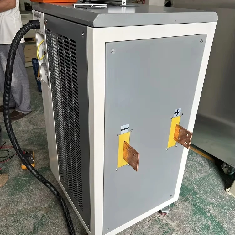 Низкая цена 1000А 12В выпрямительный выпрямитель с функцией синхронизации металлическое пластиковое покрытие
Низкая цена 1000А 12В выпрямительный выпрямитель с функцией синхронизации металлическое пластиковое покрытие