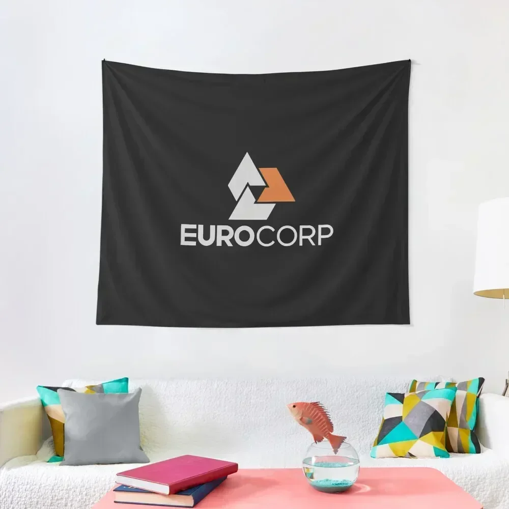 Eurocorp logo Tapestry Bedroom Decor Aesthetic Aesthetic Room Decors Room Decorator Bedrooms Decor Tapestry
Eurocorp logo Tapestry Bedroom Decor Aesthetic Aesthetic Room Decors Room Decorator Bedrooms Decor Tapestry