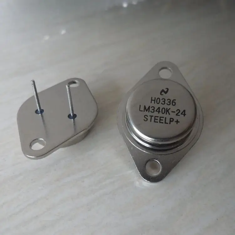 LM340K-24 LM140K-24 LM140K-24 883 LM140AK-24 LM340AK-24 CW7805K CW7824CK CW7824EK CW7824MK LM140CK-24
LM340K-24 LM140K-24 LM140K-24 883 LM140AK-24 LM340AK-24 CW7805K CW7824CK CW7824EK CW7824MK LM140CK-24