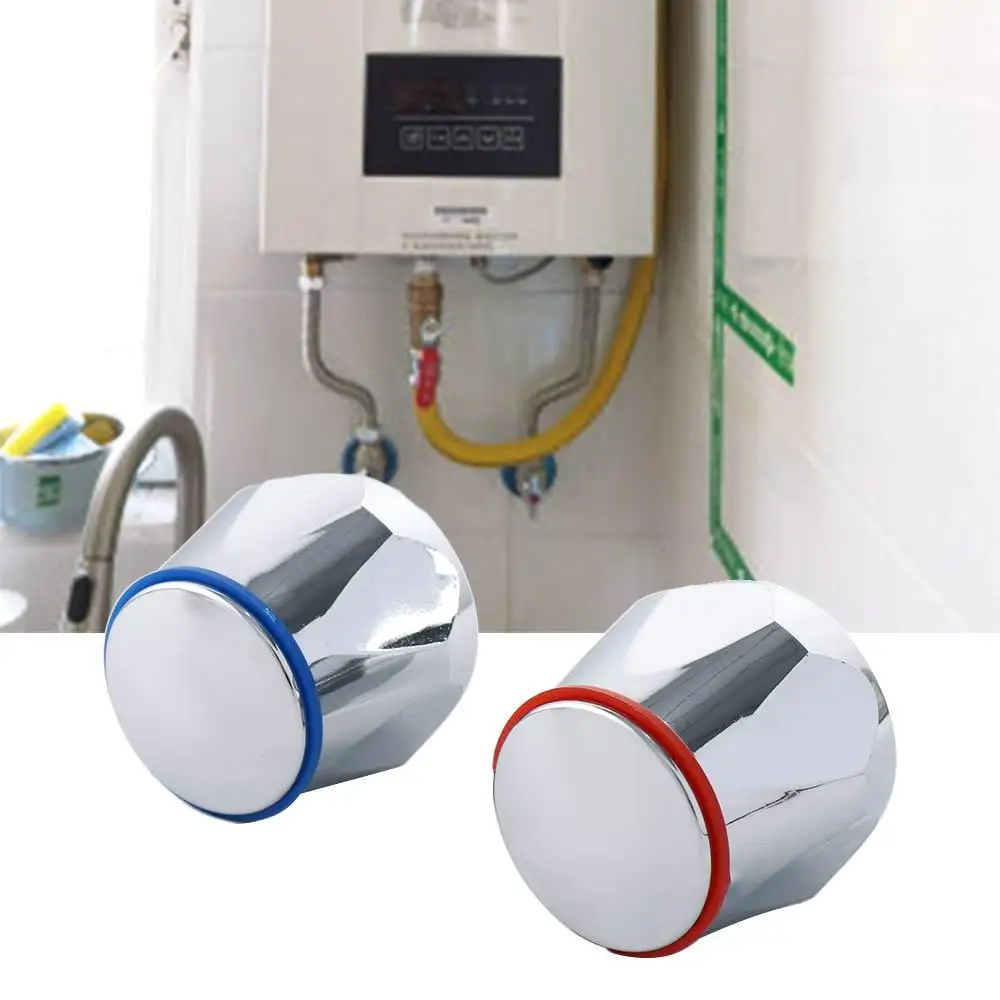 Hot Cold Kits Kitchen Bathroom Washbasin Faucet Cover Sink Faucet Spray Head Kitchen Accessories Faucet Handle Sink Faucet
Hot Cold Kits Kitchen Bathroom Washbasin Faucet Cover Sink Faucet Spray Head Kitchen Accessories Faucet Handle Sink Faucet