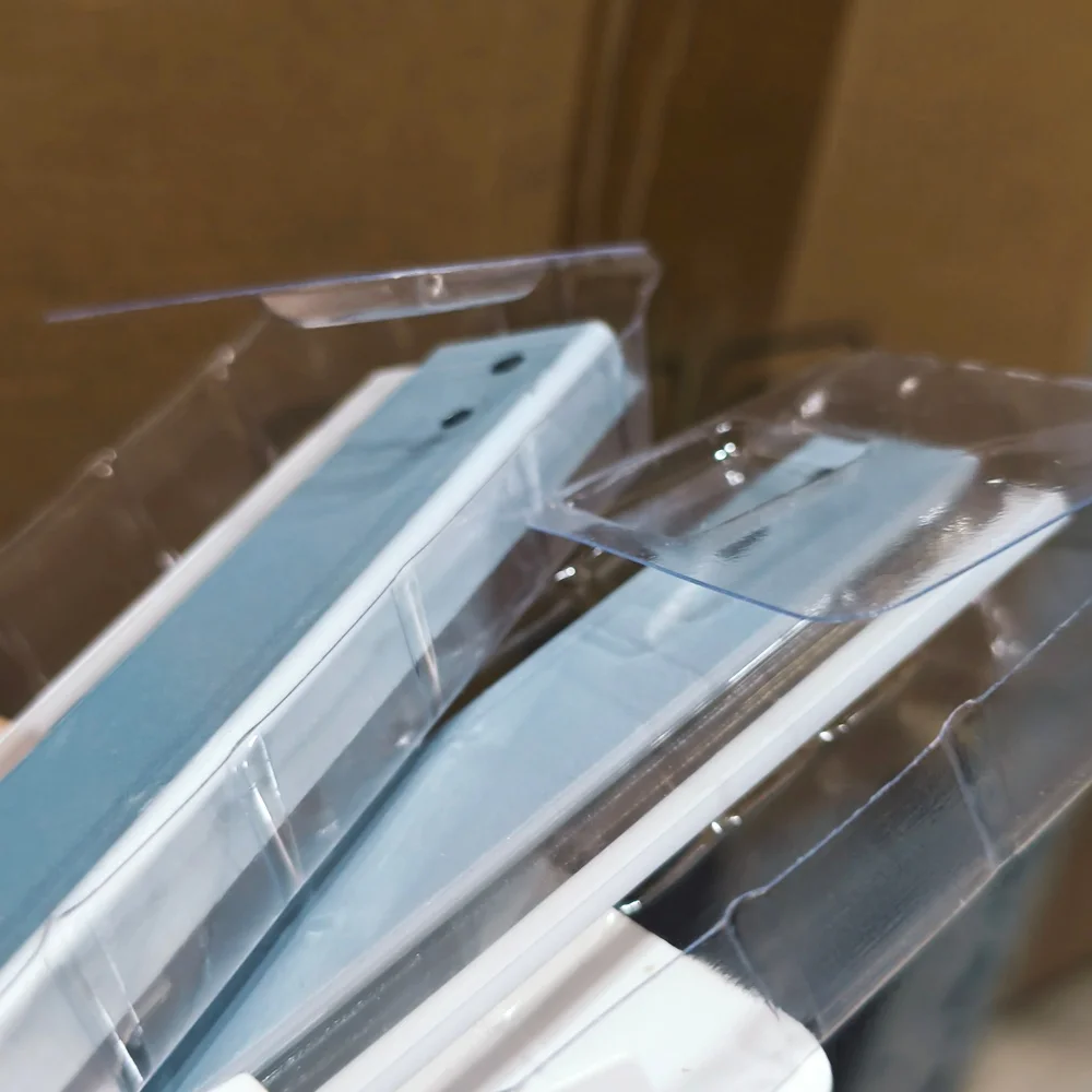 Оригинальное новое лезвие для переноса 607K00930 607K0093 для Xerox Phaser 6510 WorkCentre 6515, лезвие для очистки переноса
Оригинальное новое лезвие для переноса 607K00930 607K0093 для Xerox Phaser 6510 WorkCentre 6515, лезвие для очистки переноса