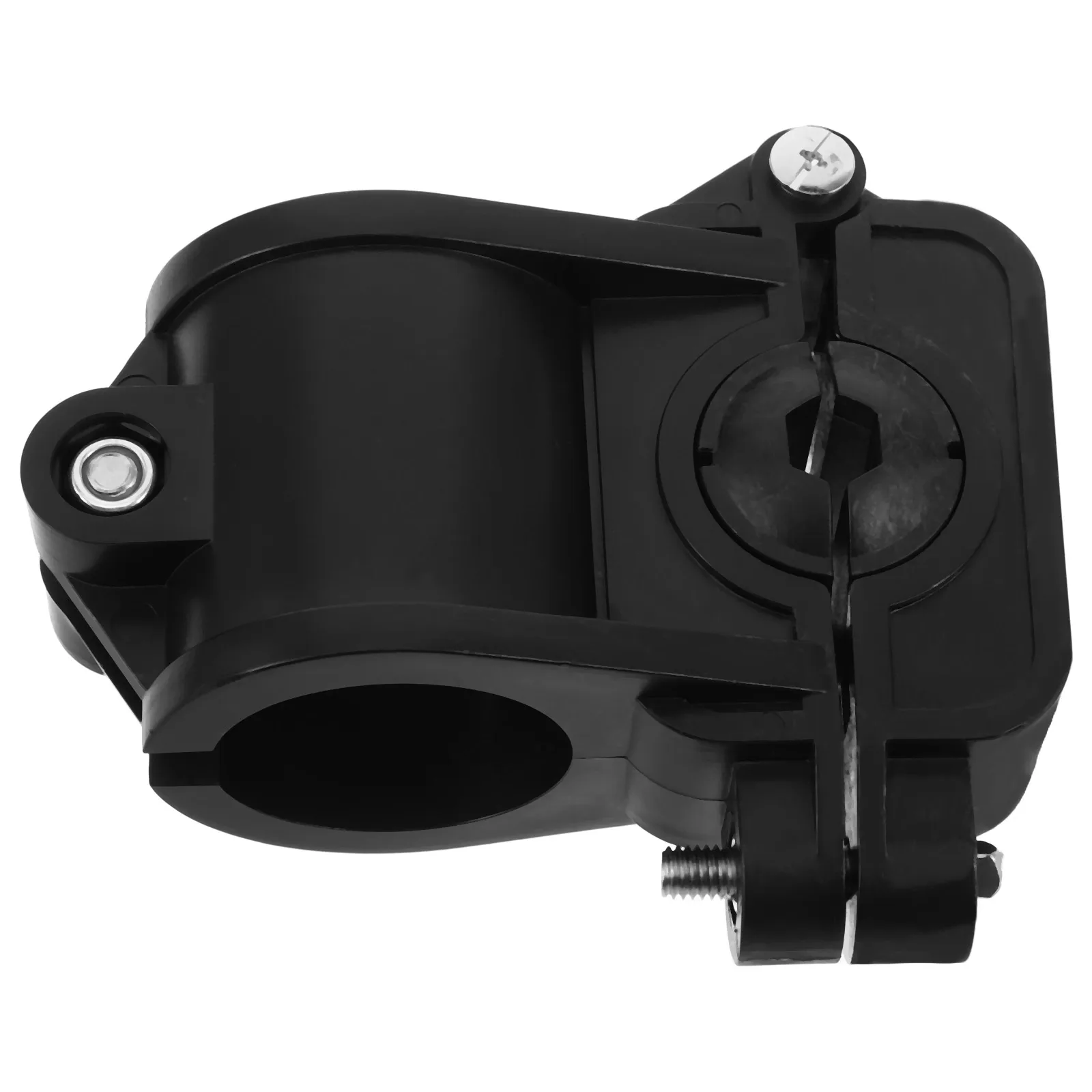 Drum Clip Clamp Floor Electronic Pad Mount Holder Electric Supplies Plastic Kit Accessories Hoop Brackets Percussion
Drum Clip Clamp Floor Electronic Pad Mount Holder Electric Supplies Plastic Kit Accessories Hoop Brackets Percussion
