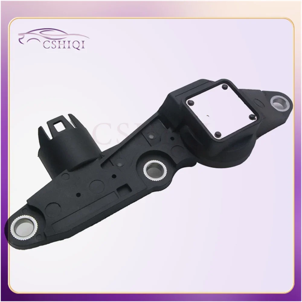 11377527016 11377513783 SS-1001-BK Датчик эксцентрикового вала для BMW Z4 E46 E90 E81 E82 E87 E88 318I 320I N42 E46 316I 318I
11377527016 11377513783 SS-1001-BK Датчик эксцентрикового вала для BMW Z4 E46 E90 E81 E82 E87 E88 318I 320I N42 E46 316I 318I