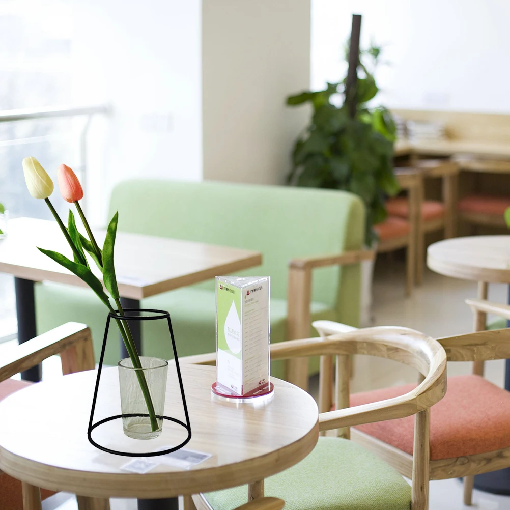 Modern Shelving For Dried Flowers Vase Garden Decorative Plant Display Frame Glass Votive Candles Holder Artistic Home Patio
Modern Shelving For Dried Flowers Vase Garden Decorative Plant Display Frame Glass Votive Candles Holder Artistic Home Patio