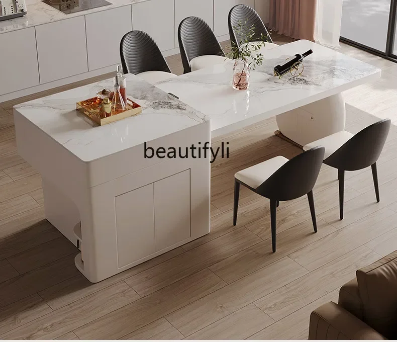 Mahjong machine, dining table integrated household multifunctional stretch mahjong machine electric dual-purpose dining table
Mahjong machine, dining table integrated household multifunctional stretch mahjong machine electric dual-purpose dining table