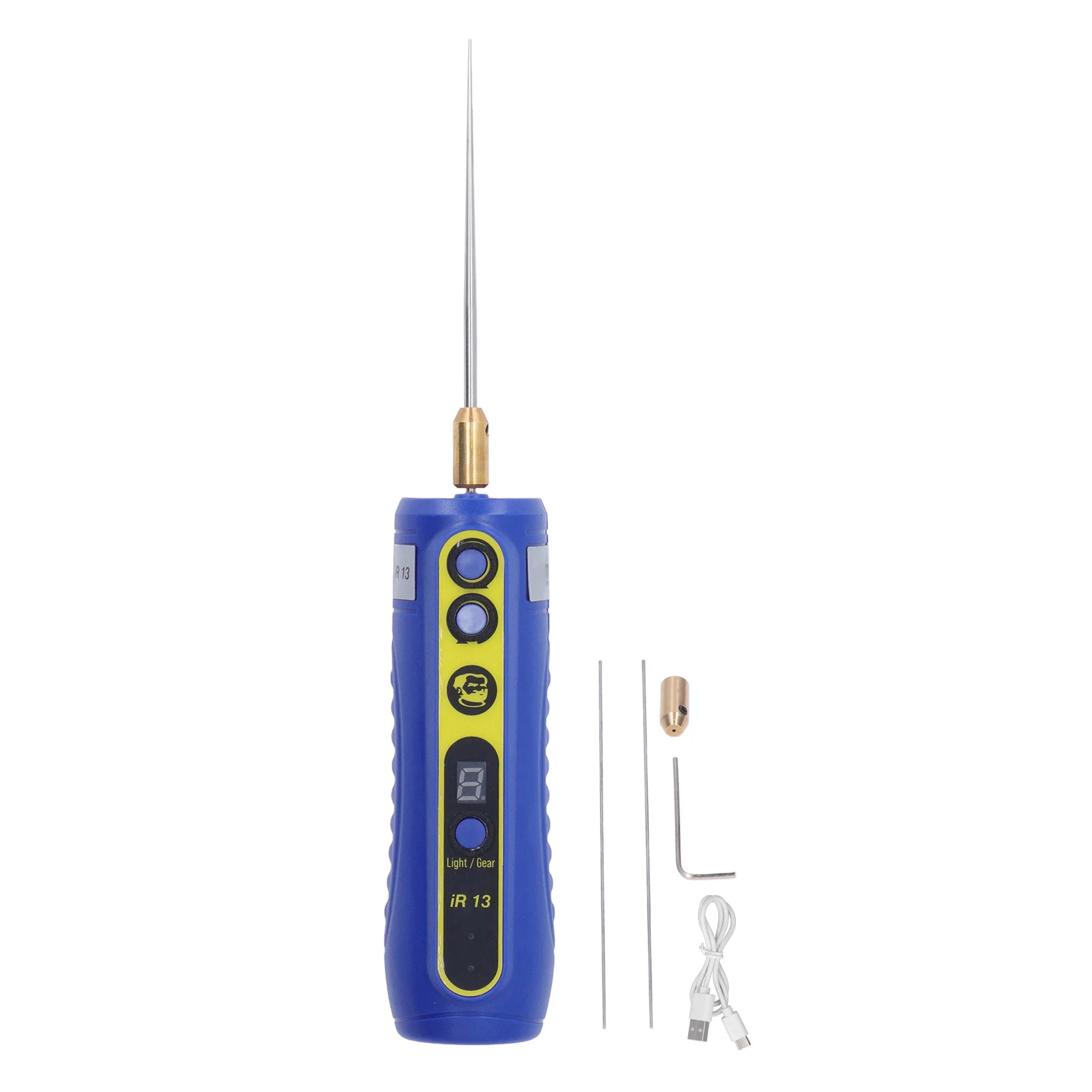 4 Levels Adjustable Electric Glue Removal Tool Mobile Phone LCD Screen Dry Glue Clean Machine
4 Levels Adjustable Electric Glue Removal Tool Mobile Phone LCD Screen Dry Glue Clean Machine