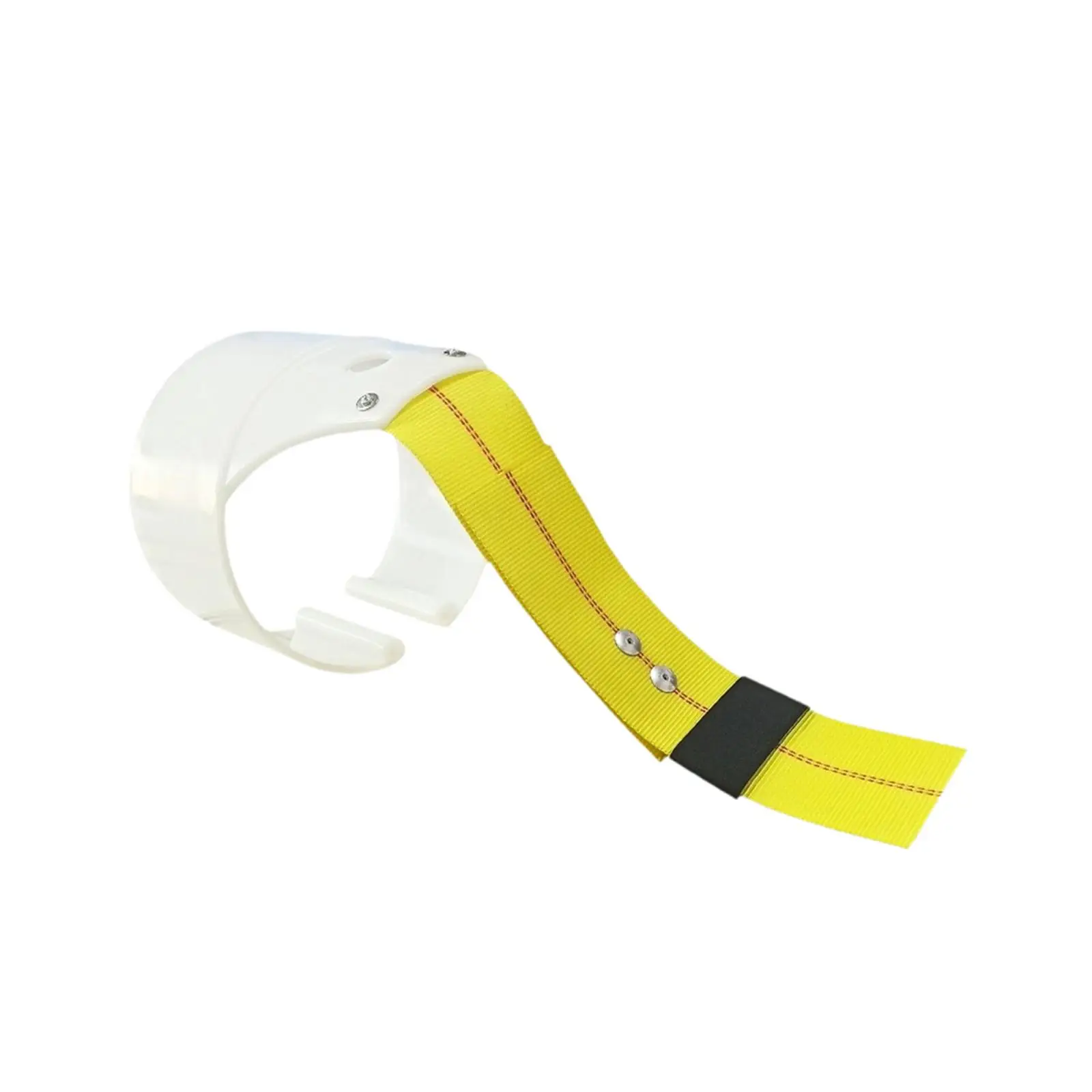 Pig Insemination Back Clamp Livestock Tool Pig Insemination Stand Farm Animals Pig Breeding Supplies Insemination Bottle Holder
Pig Insemination Back Clamp Livestock Tool Pig Insemination Stand Farm Animals Pig Breeding Supplies Insemination Bottle Holder