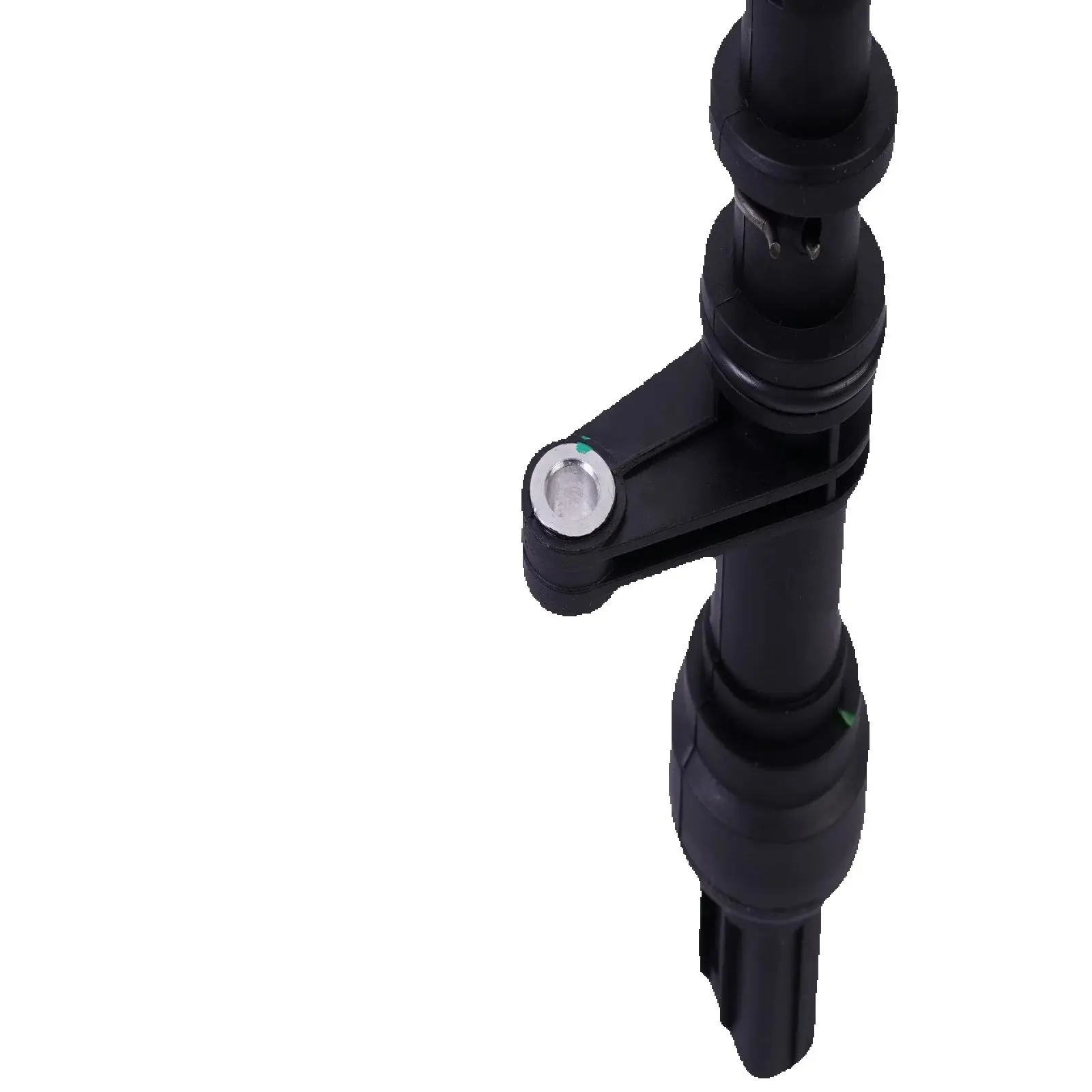 Датчик скорости автомобиля 78410-S04-901 для Honda Acura Civic 1997-2002 гг.
Датчик скорости автомобиля 78410-S04-901 для Honda Acura Civic 1997-2002 гг.