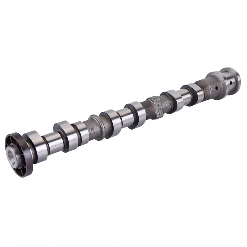 A33K-5184377AG Engine Left Exhaust Camshaft For Chrysler For Jeep For Dodge 11-20 5184377AD 5184377AE 5184377AF 5184377AH
A33K-5184377AG Engine Left Exhaust Camshaft For Chrysler For Jeep For Dodge 11-20 5184377AD 5184377AE 5184377AF 5184377AH