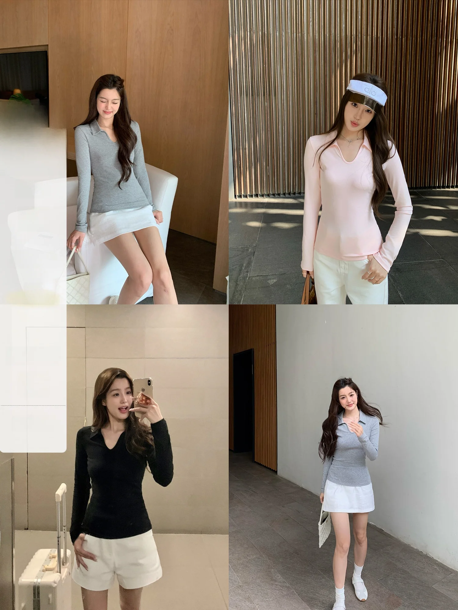 Женская футболка Pusumede Romantic TNT с длинным рукавом и V-образным вырезом, простой повседневный вязаный топ из смесового хлопка
Женская футболка Pusumede Romantic TNT с длинным рукавом и V-образным вырезом, простой повседневный вязаный топ из смесового хлопка