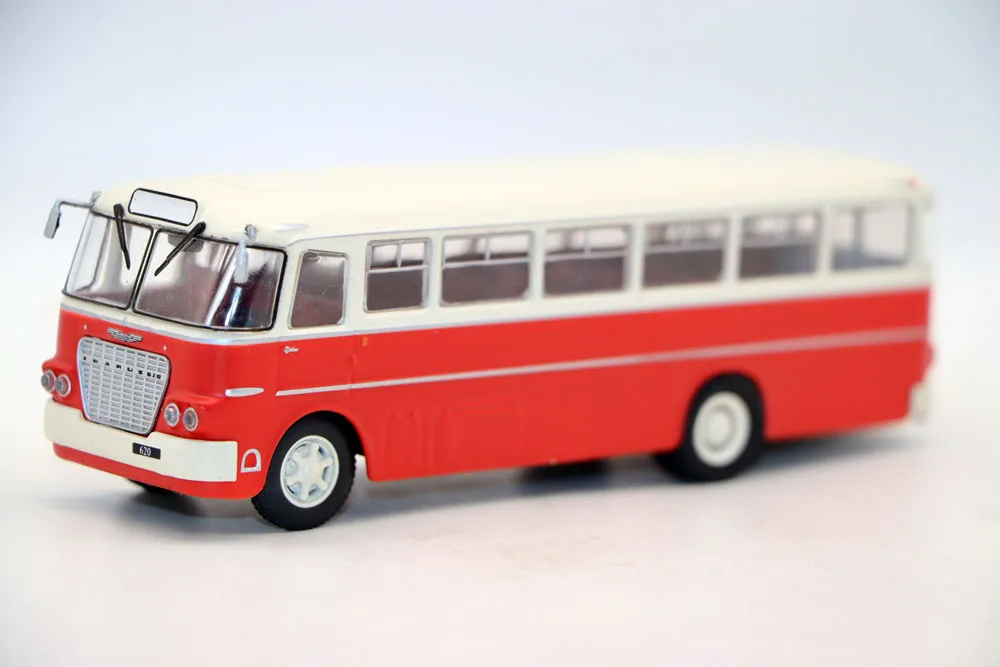 Металл 1/72 Ikarus 620 1959 311 1960, миниатюрный автобус, литой под давлением сплав, модель игрушки для коллекции, подарок 
Металл 1/72 Ikarus 620 1959 311 1960, миниатюрный автобус, литой под давлением сплав, модель игрушки для коллекции, подарок