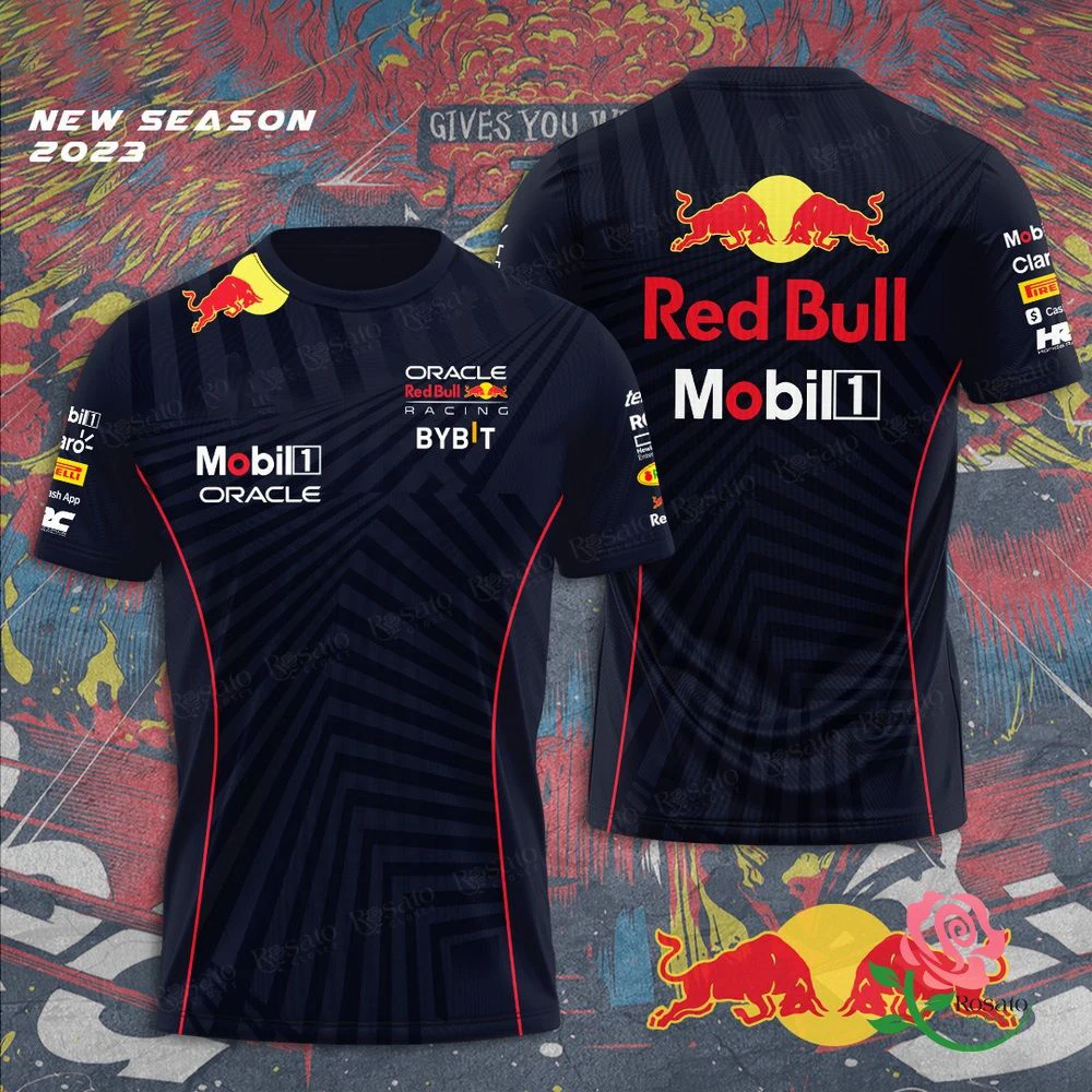 Роскошная брендовая мотоциклетная спортивная футболка Honda, летняя спортивная одежда в командном стиле, дышащая, быстросохнущая, с короткими рукавами
Роскошная брендовая мотоциклетная спортивная футболка Honda, летняя спортивная одежда в командном стиле, дышащая, быстросохнущая, с короткими рукавами