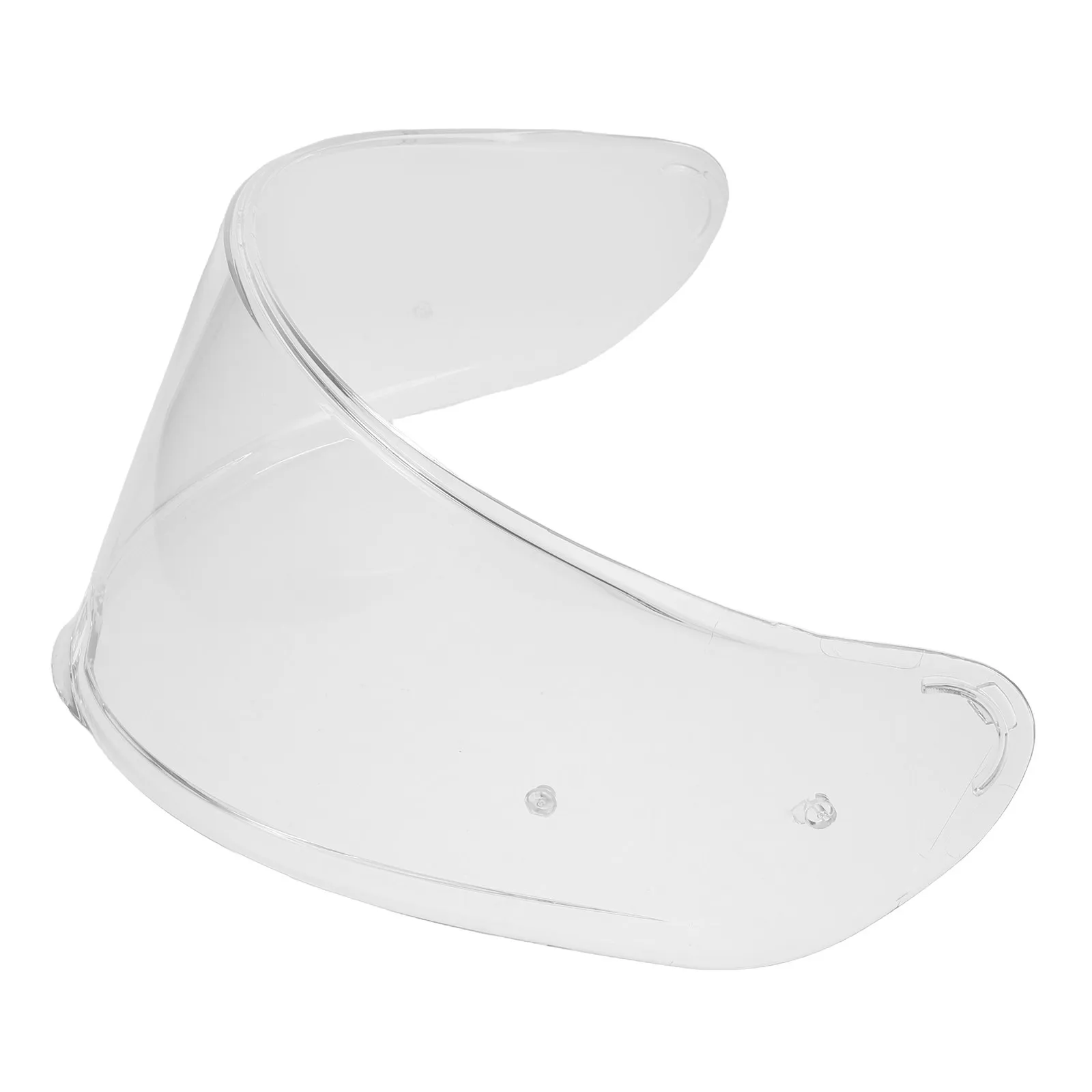 Motorcycle Helmets Visor Replacement Compatible Ff801 397 Ff813 Uv Protected Anti Fog Anti Scratch Face Shield
Motorcycle Helmets Visor Replacement Compatible Ff801 397 Ff813 Uv Protected Anti Fog Anti Scratch Face Shield
