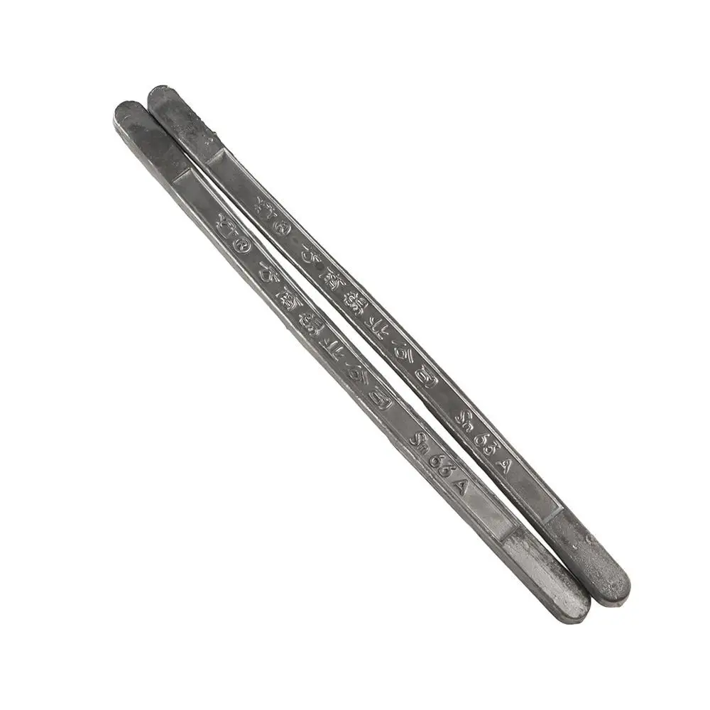 Tin Lead Lead Solder Strips Eco-friendly Scalability Soldering Rods Good Performance Less Residue Weld Bar Appliances
Tin Lead Lead Solder Strips Eco-friendly Scalability Soldering Rods Good Performance Less Residue Weld Bar Appliances