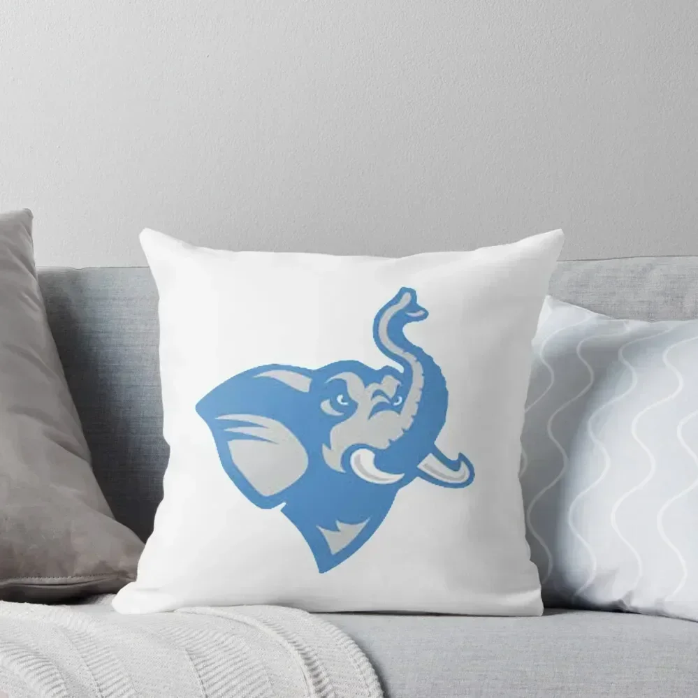 Tufts University Throw Pillow Couch Pillows Pillows Aesthetic Christmas Covers pillows decor home pillow
Tufts University Throw Pillow Couch Pillows Pillows Aesthetic Christmas Covers pillows decor home pillow