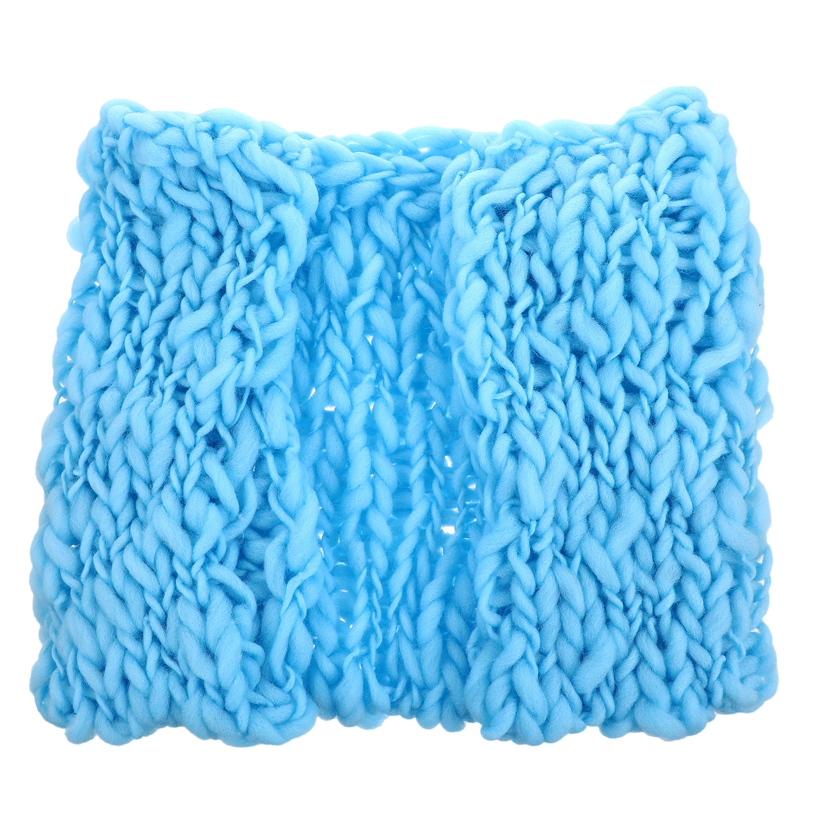 H Knitted Wool Baby Photo Blanket Newborn Picture Background Large Size Reusable Washable Eco Friendly Growth Tracking
H Knitted Wool Baby Photo Blanket Newborn Picture Background Large Size Reusable Washable Eco Friendly Growth Tracking