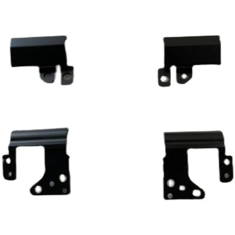 NEW FOR MSI GE66 GP66 MS-1542 Trim strip, Hinge cover, Left & right ear, Laptop shell
NEW FOR MSI GE66 GP66 MS-1542 Trim strip, Hinge cover, Left & right ear, Laptop shell