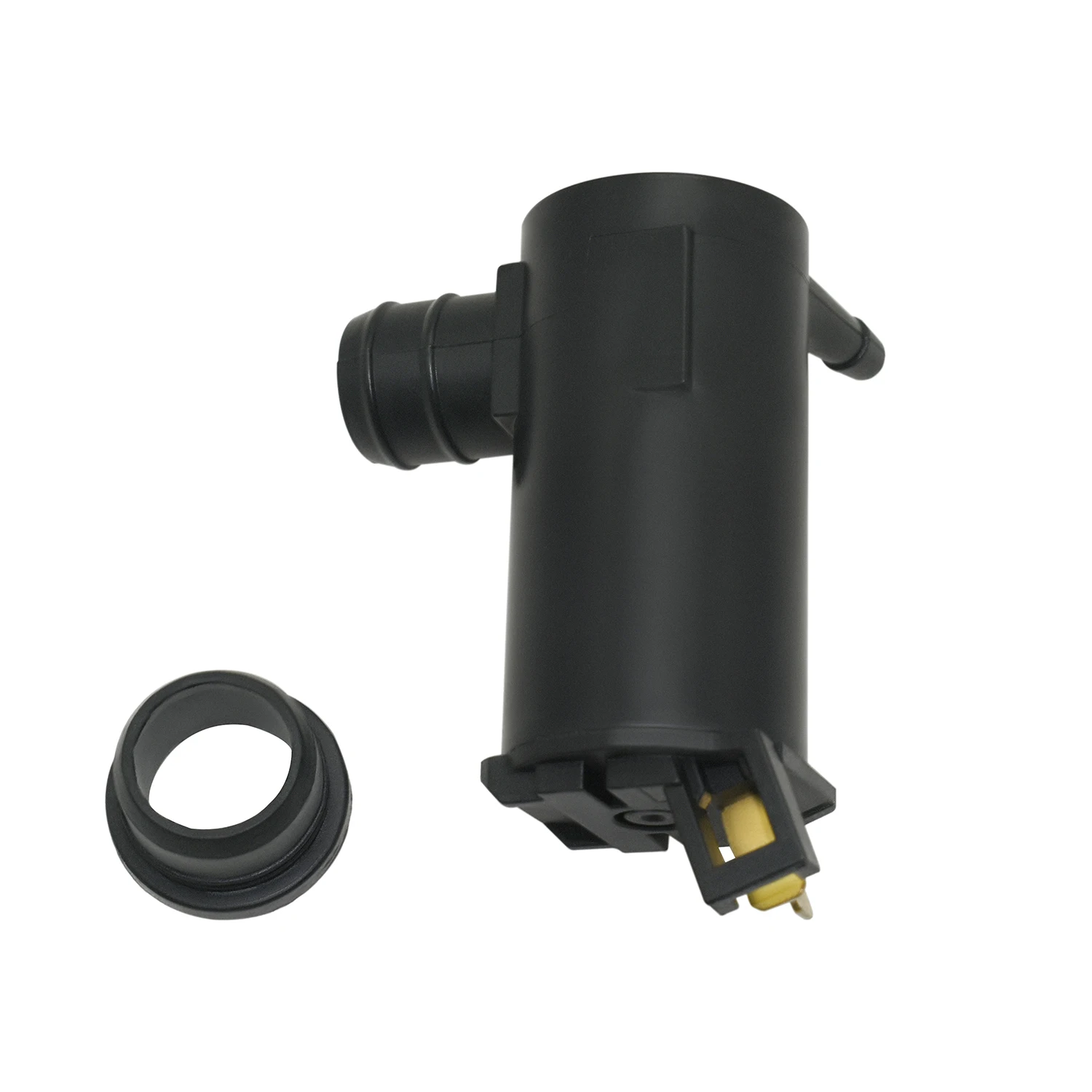 washer pump 060210-2160, Windshield Washer Pump, OEM Replacement Auto Part
washer pump 060210-2160, Windshield Washer Pump, OEM Replacement Auto Part