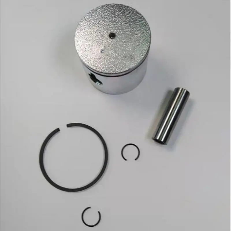 G310TS PISTON KIT 37mm 28704111 FOR KOMATSU ZENOH G3100TS RED-MAX 30CC CHAINSAWS CYLINDER HEAD ASSEMBLY FREE SHIPPING
G310TS PISTON KIT 37mm 28704111 FOR KOMATSU ZENOH G3100TS RED-MAX 30CC CHAINSAWS CYLINDER HEAD ASSEMBLY FREE SHIPPING