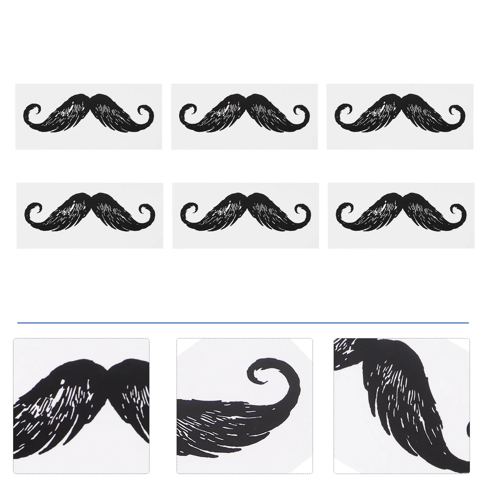 20pcs Nose Hair Kits Depilation Stickers Sensitive Skin Waxing Tools Mustache Shapers Safe Fun Personal Care Supplies
20pcs Nose Hair Kits Depilation Stickers Sensitive Skin Waxing Tools Mustache Shapers Safe Fun Personal Care Supplies