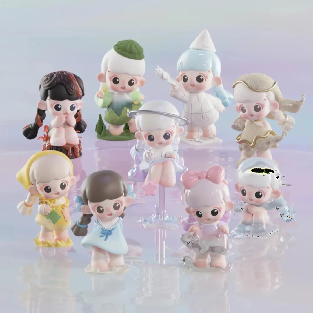 DAODAO The Answer Come Naturally Series Kawaii Аниме Фигурка Настольный Декор ПВХ Кукла Таинственный Подарок для Девочки Подарок На День Рождения Игрушки
DAODAO The Answer Come Naturally Series Kawaii Аниме Фигурка Настольный Декор ПВХ Кукла Таинственный Подарок для Девочки Подарок На День Рождения Игрушки