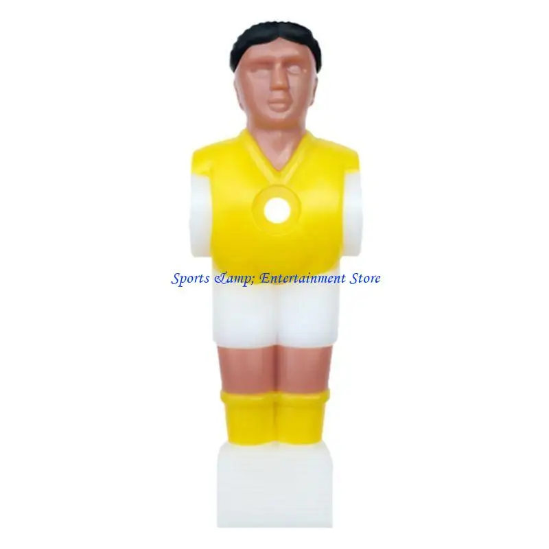 G7NF Настольный футбол для парней Настольный футбол для настольного футбола Развлечения
G7NF Настольный футбол для парней Настольный футбол для настольного футбола Развлечения