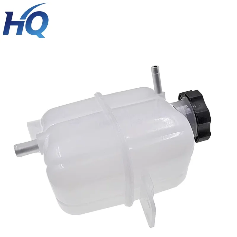 95352004 95992466 Coolant Reservoir Expansion Tank & Cap for Chevrolet Spark M300 / Spark Classic Beat 1.0 1.2 L4
95352004 95992466 Coolant Reservoir Expansion Tank & Cap for Chevrolet Spark M300 / Spark Classic Beat 1.0 1.2 L4