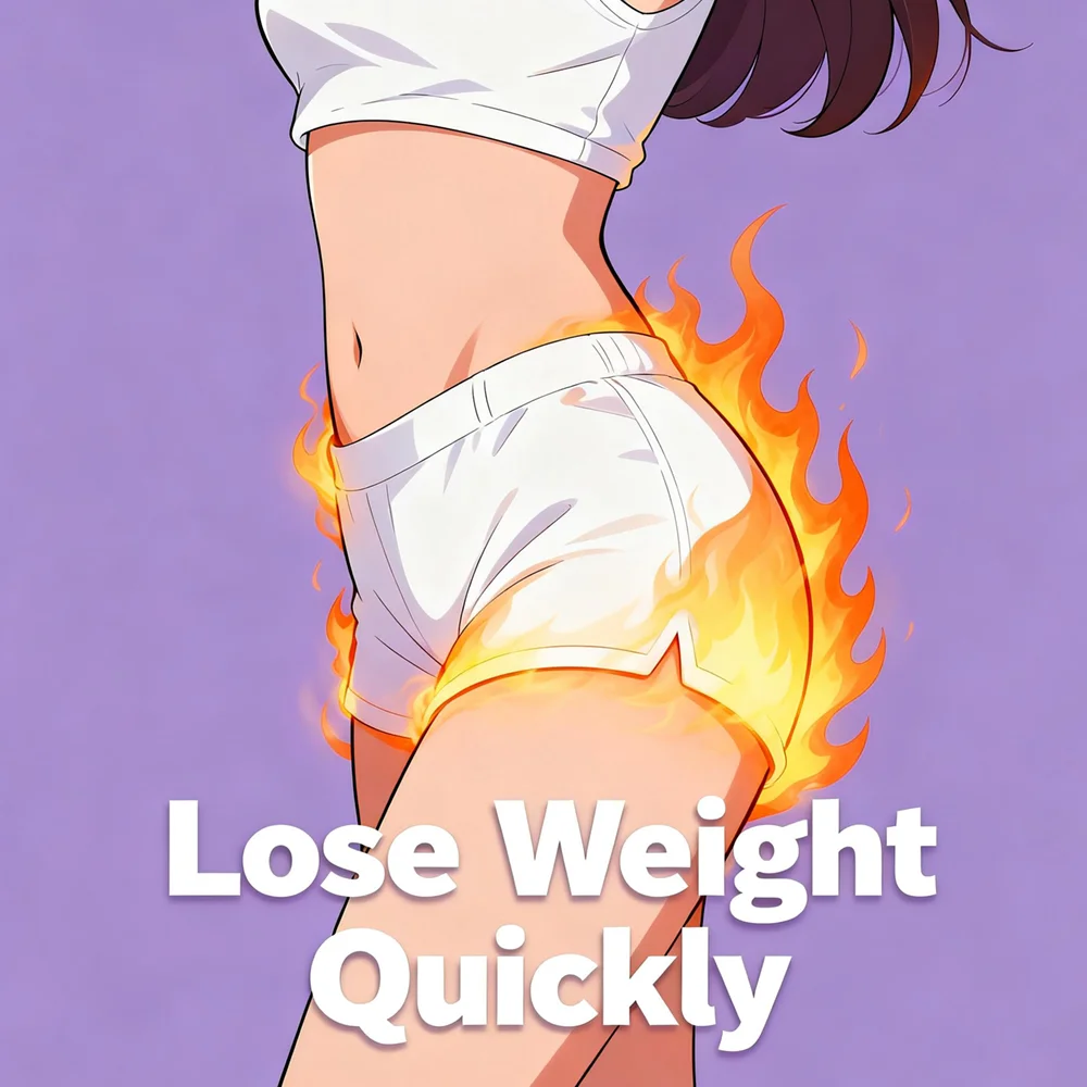 Your figure shows your previous appearance
Your figure shows your previous appearance