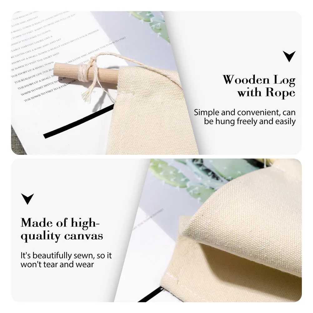 2Pcs Pin Display Canvas Plain Blank Natural Cotton Banner Badge Collection Organizer Wall Hanging Display for Room Home Office 
2Pcs Pin Display Canvas Plain Blank Natural Cotton Banner Badge Collection Organizer Wall Hanging Display for Room Home Office