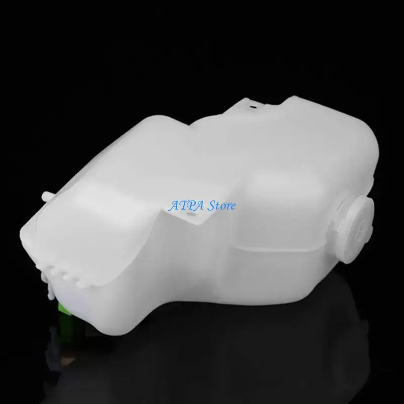 U13C High Efficiency Sprayer Nozzle Washer Container Wiper Fluid Bottle WWB2HPK-NI020
U13C High Efficiency Sprayer Nozzle Washer Container Wiper Fluid Bottle WWB2HPK-NI020