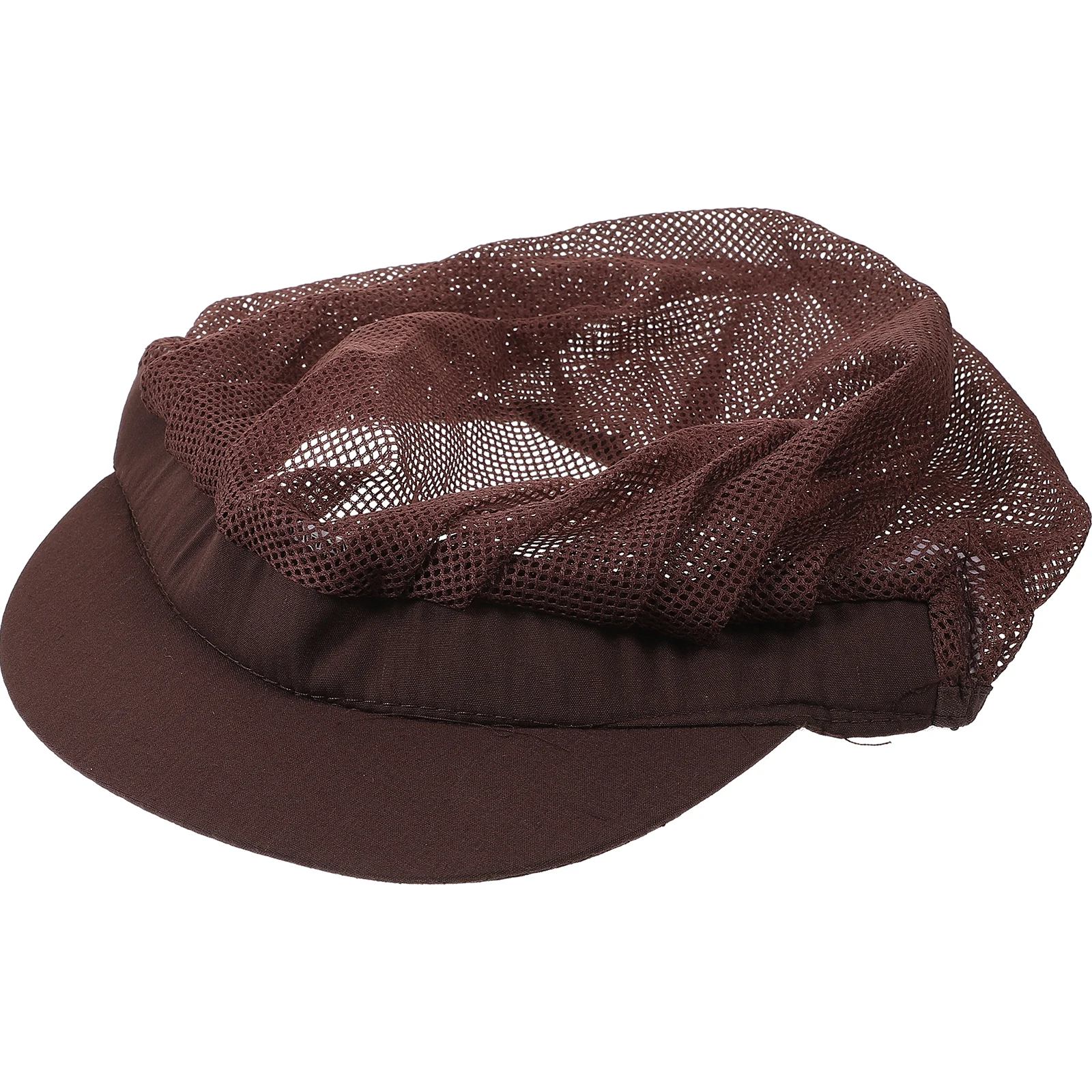 Cotton Chef for Men Women Service Restaurant Catering Hats Breathable Chef Accessories Soft Food Cap Use
Cotton Chef for Men Women Service Restaurant Catering Hats Breathable Chef Accessories Soft Food Cap Use