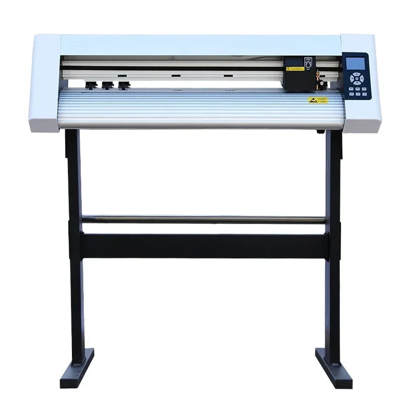 Lettering Engraving Carving Machine, Small Diatom Mud Shell Powder, Advertisement Instant Sticker Paper Carving Width 800-1500mm
Lettering Engraving Carving Machine, Small Diatom Mud Shell Powder, Advertisement Instant Sticker Paper Carving Width 800-1500mm