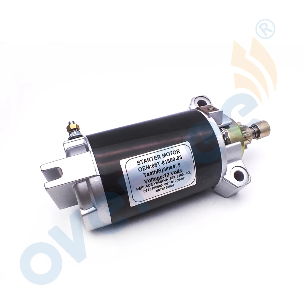 66T-81800 подвесной стартер для YAMAHA 40HP подвесной мотор 66T-81800-03 E40X эндуро Тип 2-тактный
66T-81800 подвесной стартер для YAMAHA 40HP подвесной мотор 66T-81800-03 E40X эндуро Тип 2-тактный