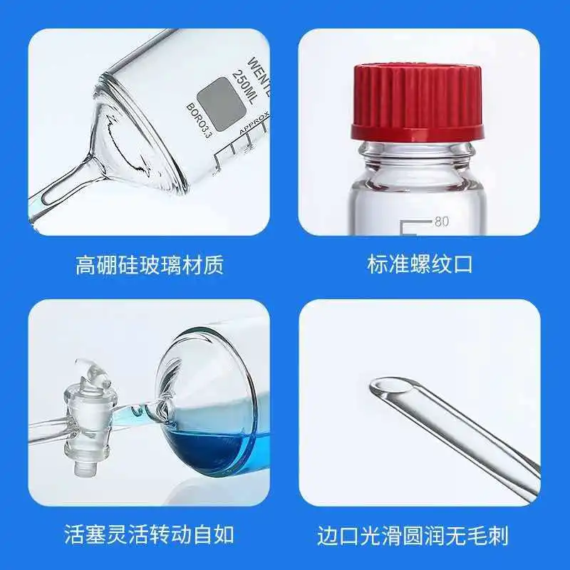 4-bottle made of glass, made of glass, made of glass, for the use of the bottle, for the use of the water
4-bottle made of glass, made of glass, made of glass, for the use of the bottle, for the use of the water