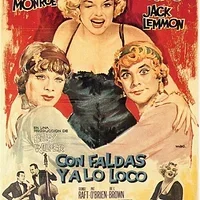 Передняя и задняя пластиковая портальная ось Currie F9 в сборе для осевого Capra UTB10 1,9 UTB 1/10, детали для обновления гусеничного автомобиля с дистанционным управлением
Передняя и задняя пластиковая портальная ось Currie F9 в сборе для осевого Capra UTB10 1,9 UTB 1/10, детали для обновления гусеничного автомобиля с дистанционным управлением