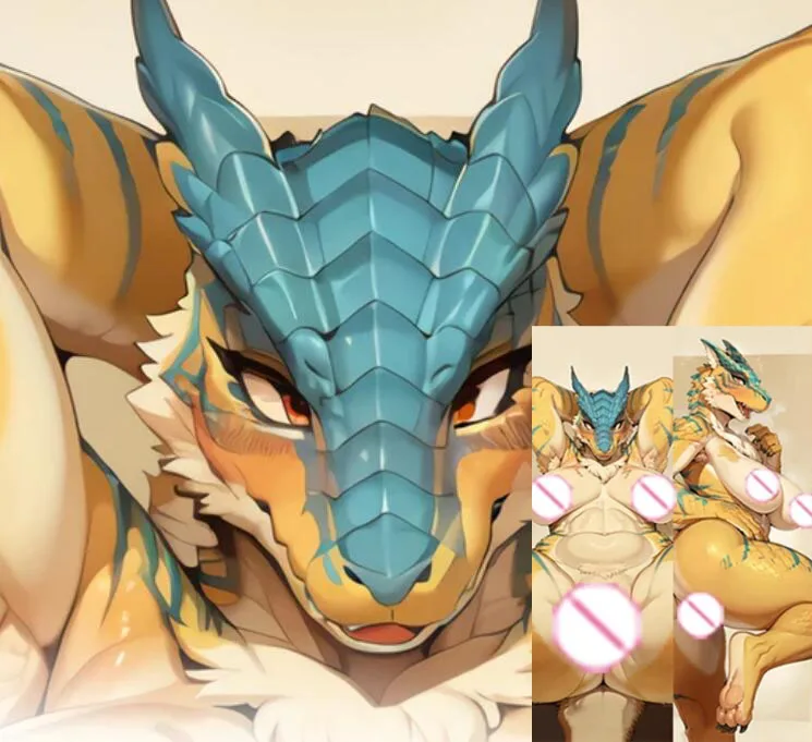 Наволочка для подушки Dakimakura Tigrex из аниме с двусторонним принтом, наволочка в подарок
Наволочка для подушки Dakimakura Tigrex из аниме с двусторонним принтом, наволочка в подарок