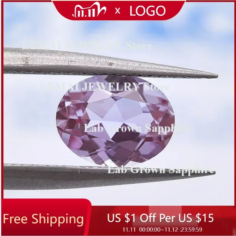 Lab Grown Alexandrite Stone Oval Shape Purple Color Charms Beads Selectable AGL Certificate for Diy Jewelry Making Mater
Lab Grown Alexandrite Stone Oval Shape Purple Color Charms Beads Selectable AGL Certificate for Diy Jewelry Making Mater
