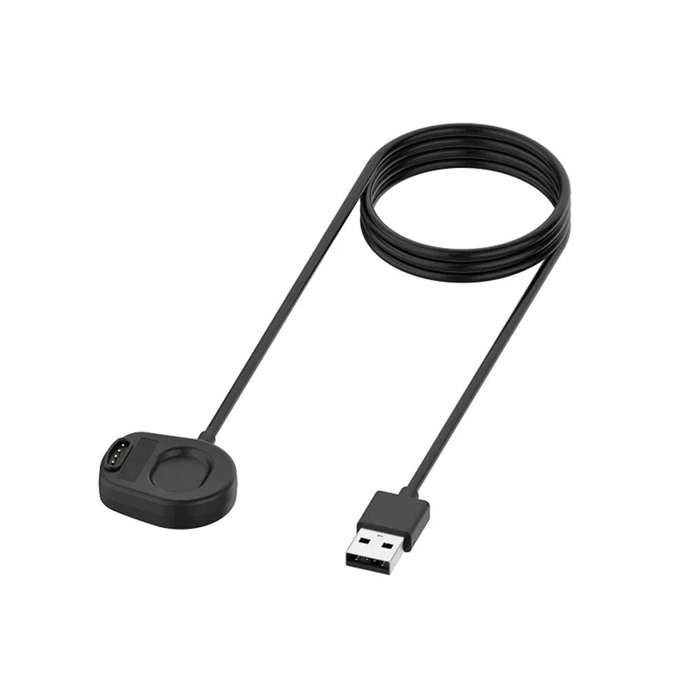 USB Charging Cable for Suunto 7 Smart Watch Magnetic Charger for Suunto 7 Smart Bracelet Charging Cable Dock
USB Charging Cable for Suunto 7 Smart Watch Magnetic Charger for Suunto 7 Smart Bracelet Charging Cable Dock