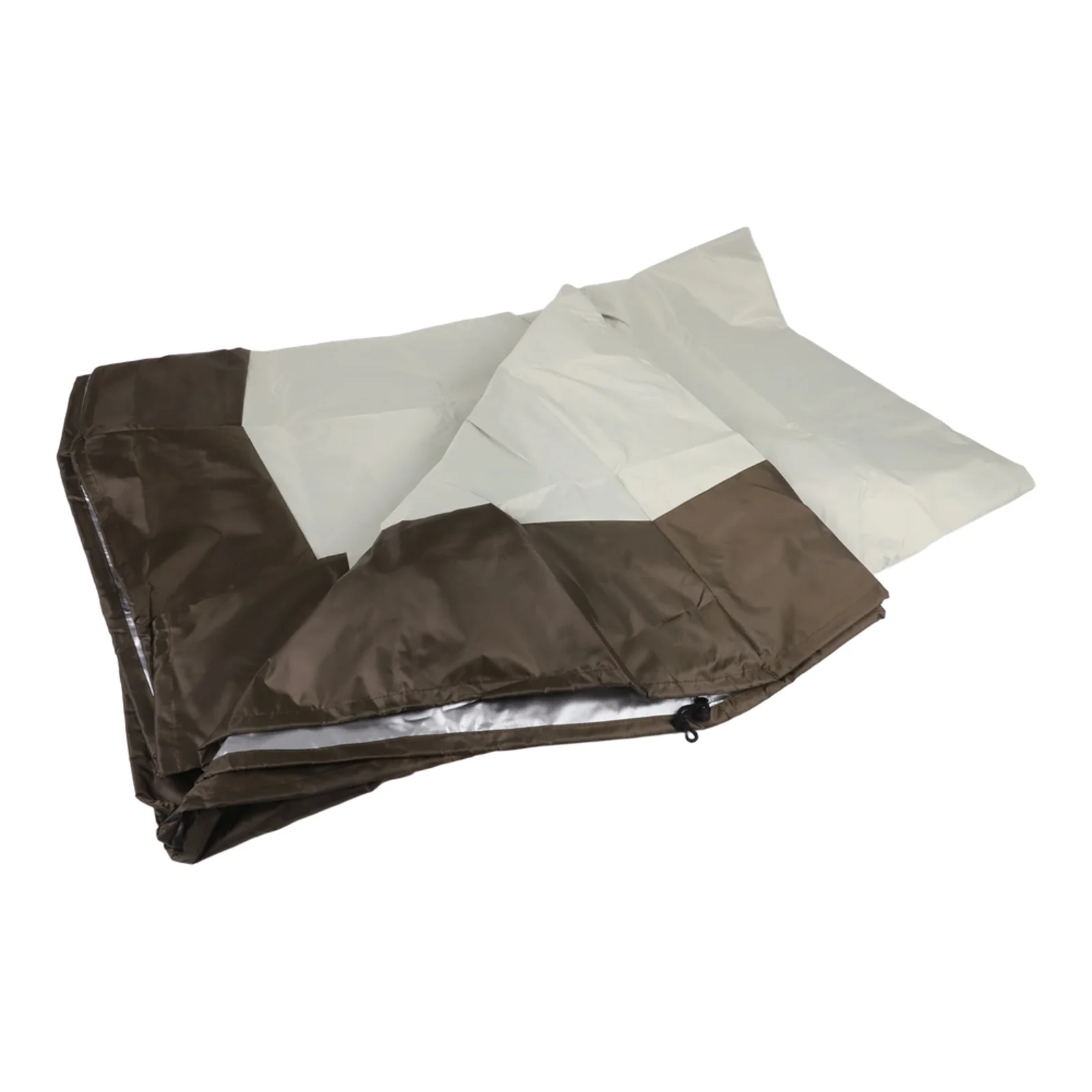 182*139*170cm Outdoor Swing Cover Adjustable Outdoor Furniture Cover Adjustable Drawstring For Outdoor Furniture
182*139*170cm Outdoor Swing Cover Adjustable Outdoor Furniture Cover Adjustable Drawstring For Outdoor Furniture