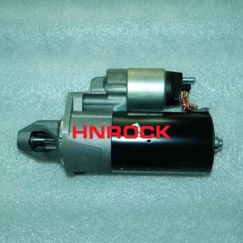 НОВЫЕ СТАРТЕРНЫЕ МОТОРЫ HNROCK 12 В 19034N 0001108222 0001108222 0001108223 000114178 68011829 AB 25-4042 CS1414 ДЛЯ MERCEDES-BENZ
НОВЫЕ СТАРТЕРНЫЕ МОТОРЫ HNROCK 12 В 19034N 0001108222 0001108222 0001108223 000114178 68011829 AB 25-4042 CS1414 ДЛЯ MERCEDES-BENZ
