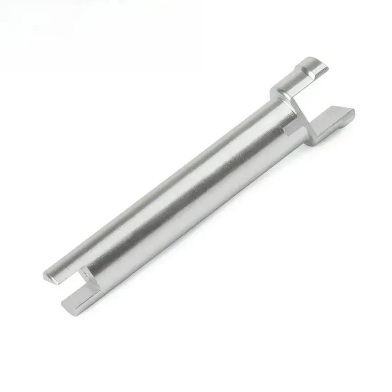 Для кнопок, ручка прокрутки, ремонт вала, фиксирующая ось, штифт, радиокомандная консоль, контроллер, поворотный переключатель для W204 W212
Для кнопок, ручка прокрутки, ремонт вала, фиксирующая ось, штифт, радиокомандная консоль, контроллер, поворотный переключатель для W204 W212