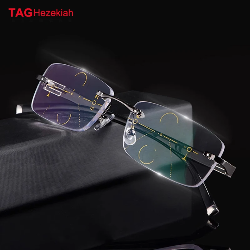 internal Multifocal Progressive Anti blue light Optics Prescription photochromic Lenses Myopia ADD hyperopia sunglasses
internal Multifocal Progressive Anti blue light Optics Prescription photochromic Lenses Myopia ADD hyperopia sunglasses