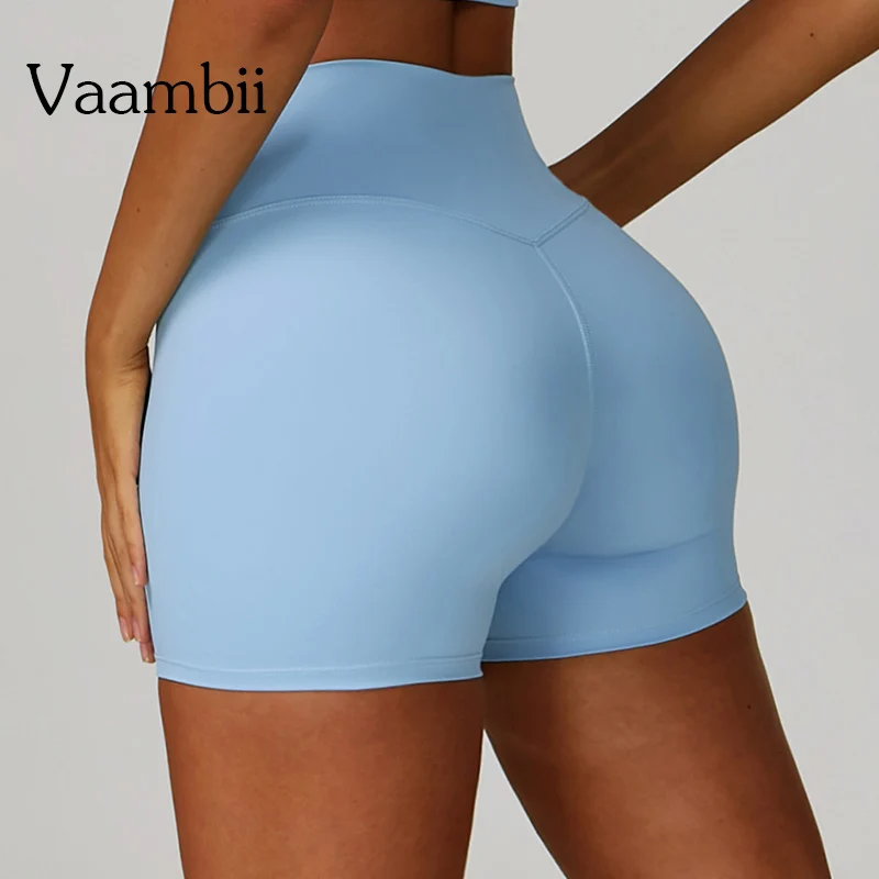 women's 3 points yoga shorts Women's sports Yoga shorts High waist hip lift fitness running cycling quick dry Breathable Yoga
women's 3 points yoga shorts Women's sports Yoga shorts High waist hip lift fitness running cycling quick dry Breathable Yoga
