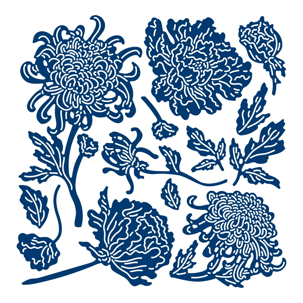 cutting dies christmas halloween dies metal dies christmas paper scrapbooking mold die cut DIY die new die 
cutting dies christmas halloween dies metal dies christmas paper scrapbooking mold die cut DIY die new die