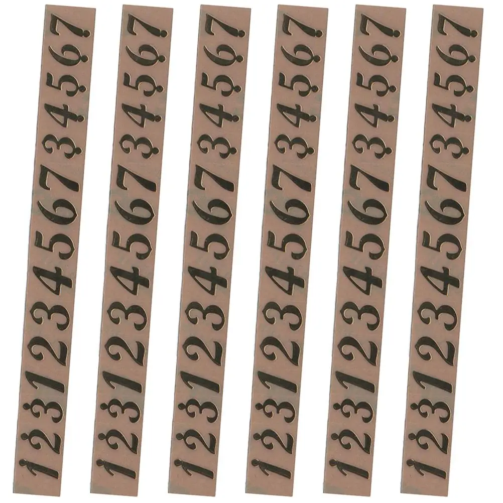 6 Sheets Ethereal Drum Sticker Tongue Note Learning Musical Scale Paper Decals Removable Practice Tool Lightweight Accessories
6 Sheets Ethereal Drum Sticker Tongue Note Learning Musical Scale Paper Decals Removable Practice Tool Lightweight Accessories