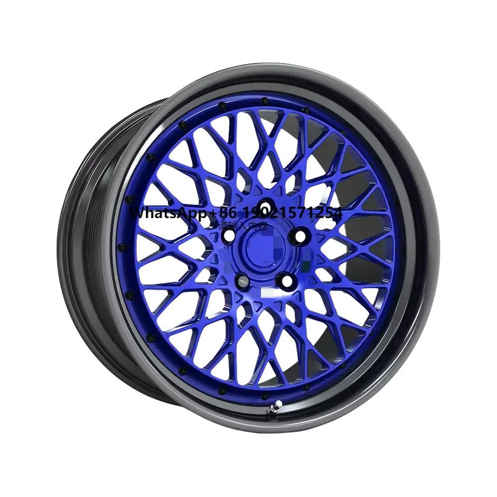 For Suitable Porsche 911, MODEL Y 3, Golf GTI, Pneumatic Low Slung Dual Piece Forged Wheels
For Suitable Porsche 911, MODEL Y 3, Golf GTI, Pneumatic Low Slung Dual Piece Forged Wheels