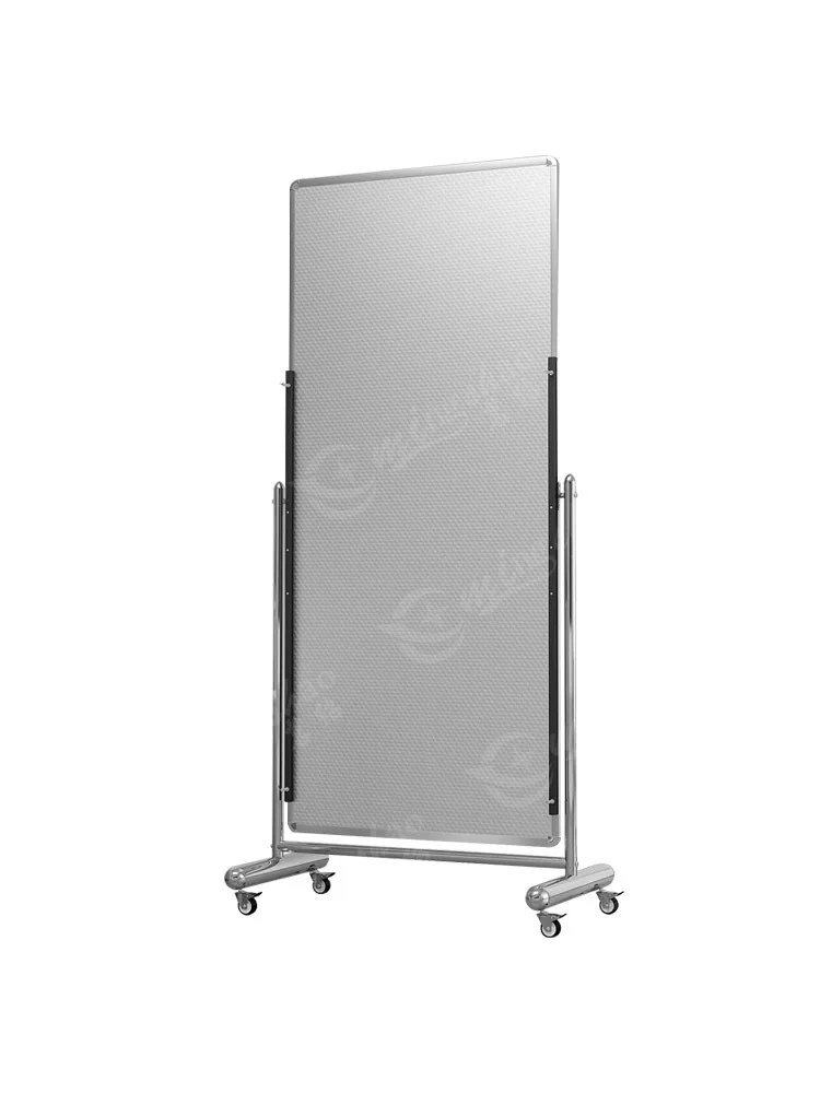 movable full-body mirror, floor-to-ceiling mirror, home clothing store, thin fitting mirror, beauty in the live stream.
movable full-body mirror, floor-to-ceiling mirror, home clothing store, thin fitting mirror, beauty in the live stream.